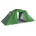 Husky Палатка Husky Family Boston 4 Dural green (hsk-1H0-9980)