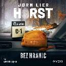 Bez hranic