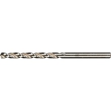 Pferd Tools 25203748