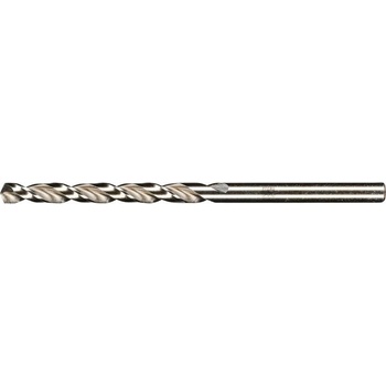Pferd Tools 25203748