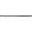 Pferd Tools 25203748