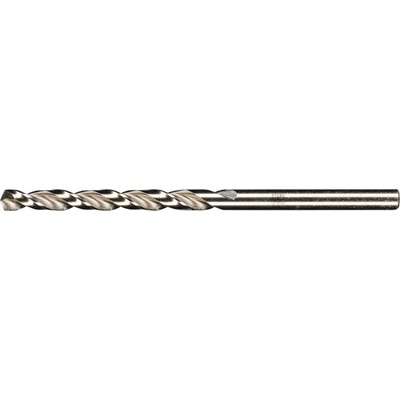 Pferd Tools 25203748