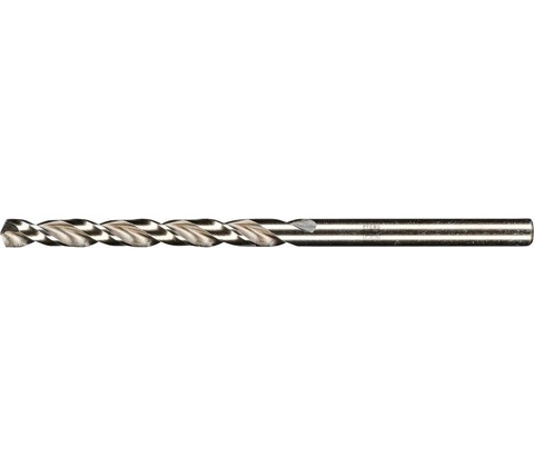 Pferd Tools 25203748