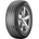 Michelin Latitude Sport 3 MO 315/40 R21 111Y