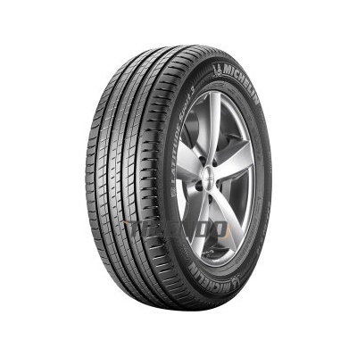 Michelin Latitude Sport 3 MO 315/40 R21 111Y