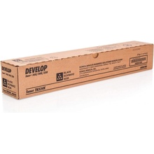 Develop A8DA1D0 - originální