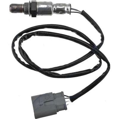 NTY Lambda sonda Motorizace 1.2-1.4 Fiat 500 Panda Punto Fiorino Alfa Romeo Mito Lancia Ypsilon 2007-/regulační dl. kabelů 720MM (55249875)