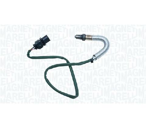 Lambda sonda MAGNETI MARELLI 466016355298