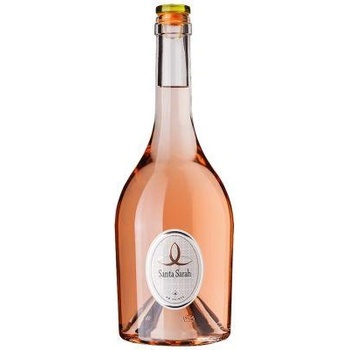 Image 1 of Santa Sarah Розе Но Сейнтс Санта Сара