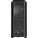 ADATA XPG VALOR AIR Plus VALORAIRPLUSMTA-BKCWW