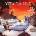 Virgin Steele I - Virgin Steele CD