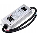 Mean Well XLG-150-12-A