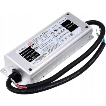 Mean Well XLG-150-12-A