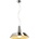 Rendl R11692