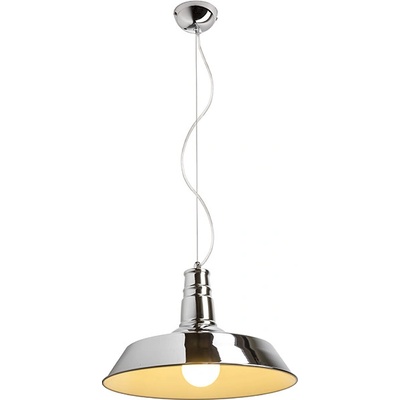 Rendl R11692