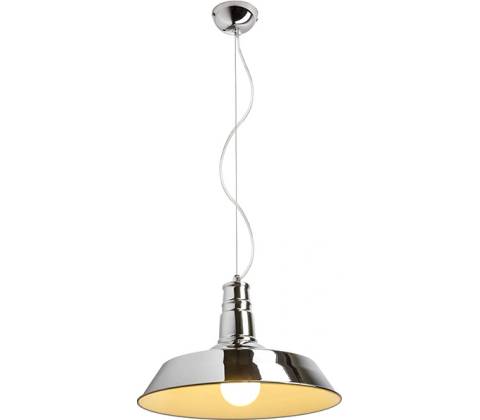 Rendl R11692