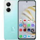 Huawei nova 10 SE