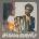 Movements CD