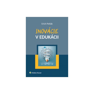 Inovácie v edukácii