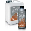 Clinex Anti - Oil 10 l