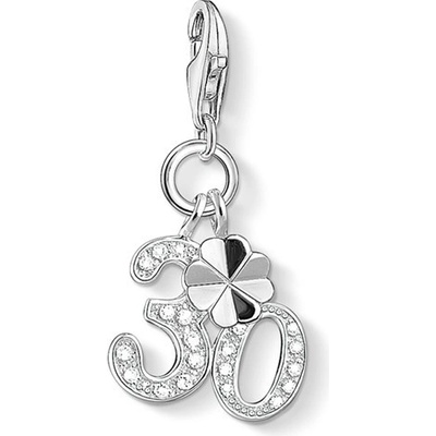 Thomas Sabo Charm Club TS 339