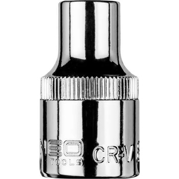 Image 1 of NEO TOOLS 08-416