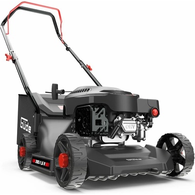 Güde ECO Wheeler 390 1,6 R 95495