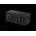 Epson Camera Unit - ELPEC01