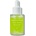 PURITO - Clear Code Superfruit Serum 30ml