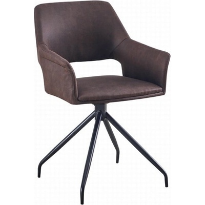 ЕВРОМАР Трапезен стол k-338 (100.003.0303)