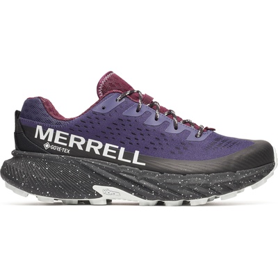 Merrell Agility peak 5 gtx 37.5