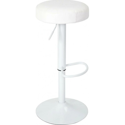 Intesi Mumford bílá