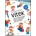 Vítek