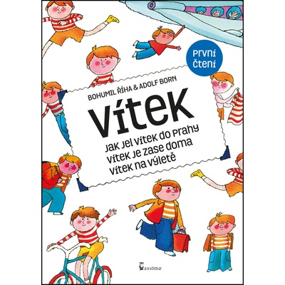 Vítek