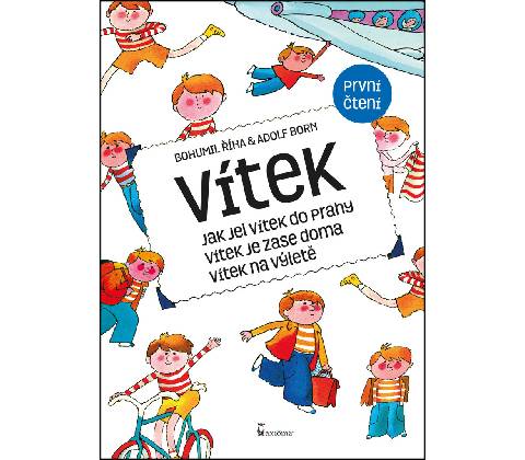 Vítek