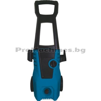 Image 1 of RAPTOR RR PW-100 (RR44188)