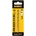 Dewalt DT20521