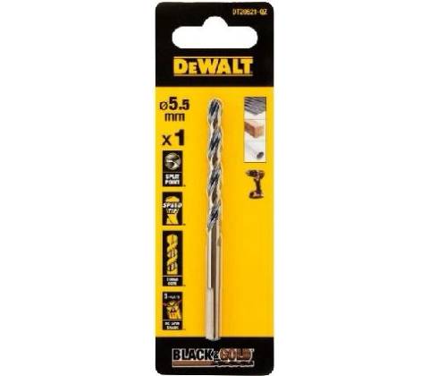 Dewalt DT20521