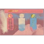 Moses Magnetic Beads - Sweet Dreams