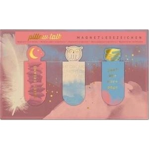 Moses Magnetic Beads - Sweet Dreams
