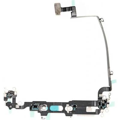AppleKing flex kabel k hlasitému reproduktoru pro iPhone XS