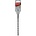 Makita B-62614