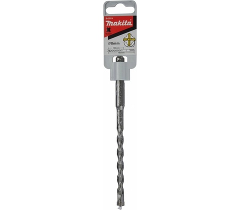 Makita B-62614