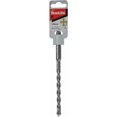 Makita B-62614