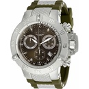 Invicta 19338