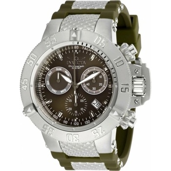 Invicta 19338