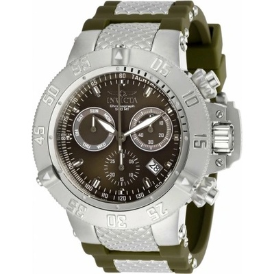 Invicta 19338