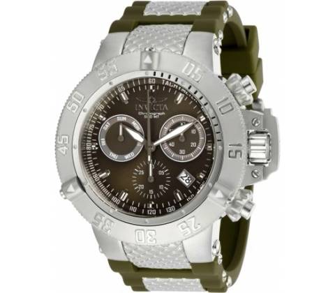 Invicta 19338