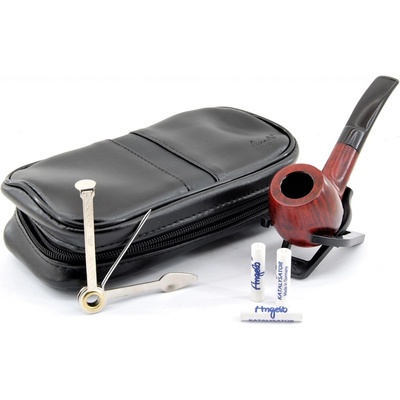 Angelo Fajkový set 830400B