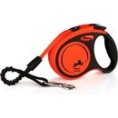 Flexi XTREME vodítko